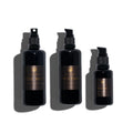Acne Set