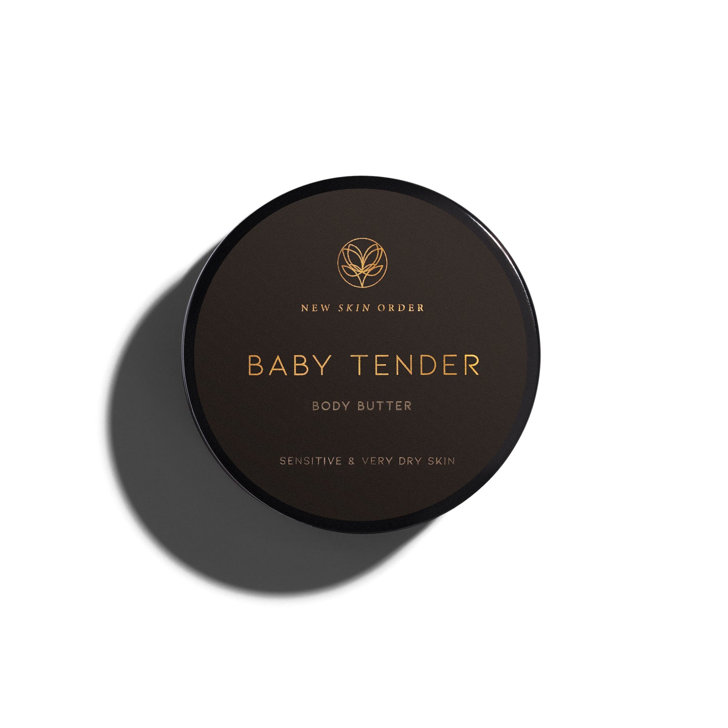 Baby Tender