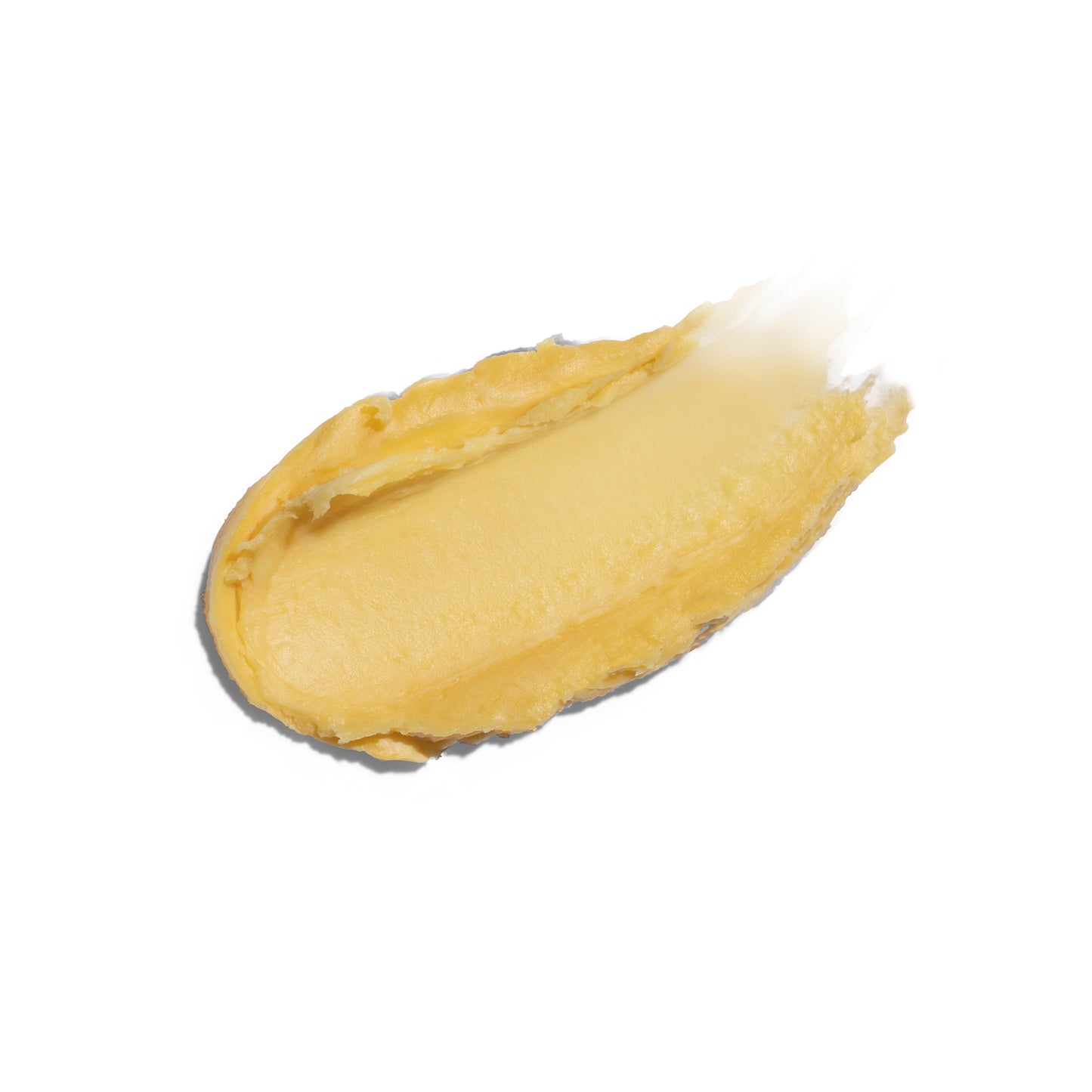 Mantequilla Corporal Adicción Inmediata