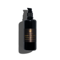 Baby Bliss Vegetable bath oil