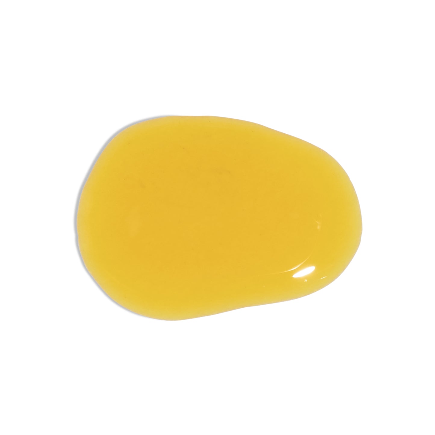 Acné de primera calidad/piel grasa