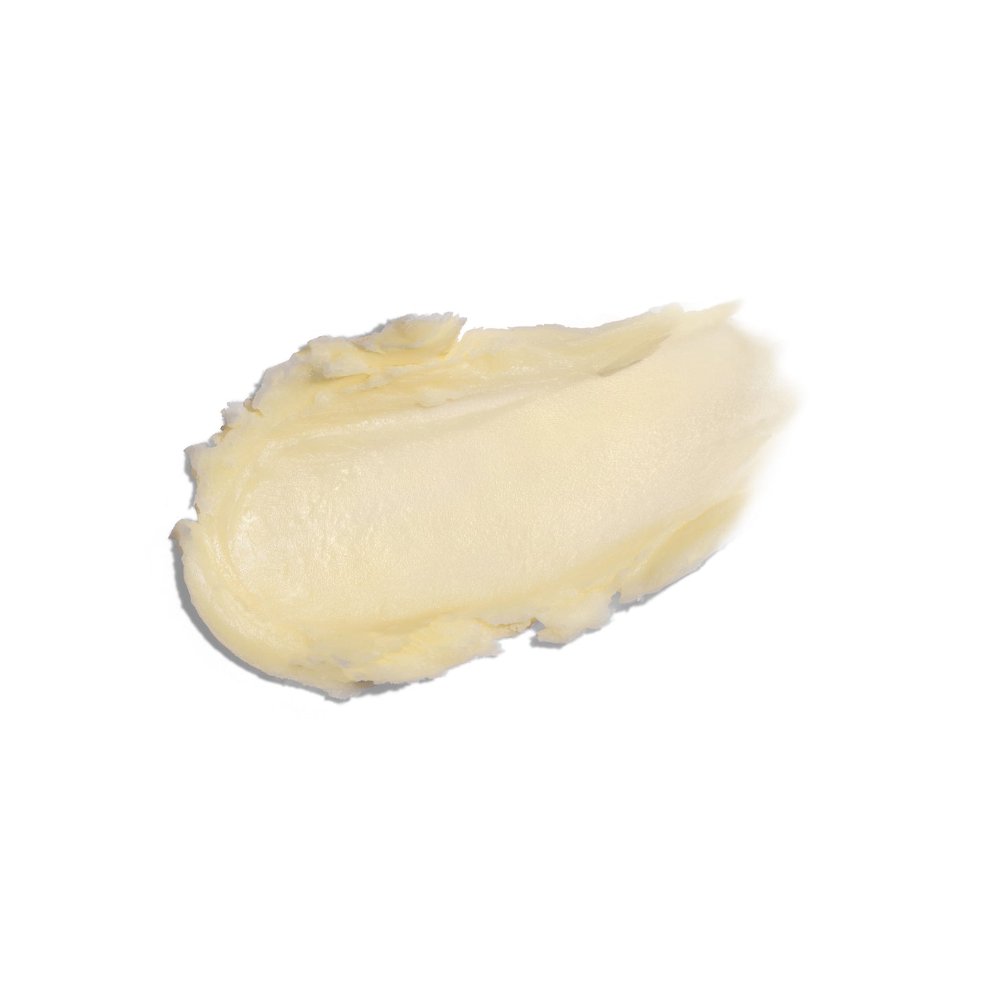 Bálsamo facial de rosa