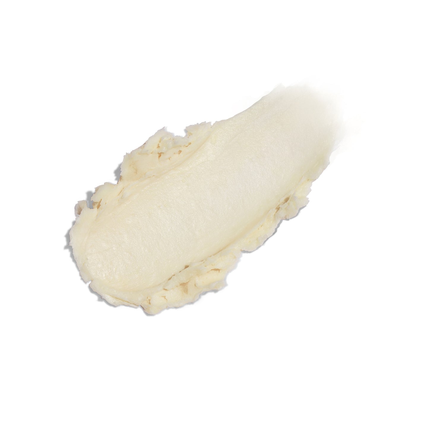 Mantequilla Corporal Tierna