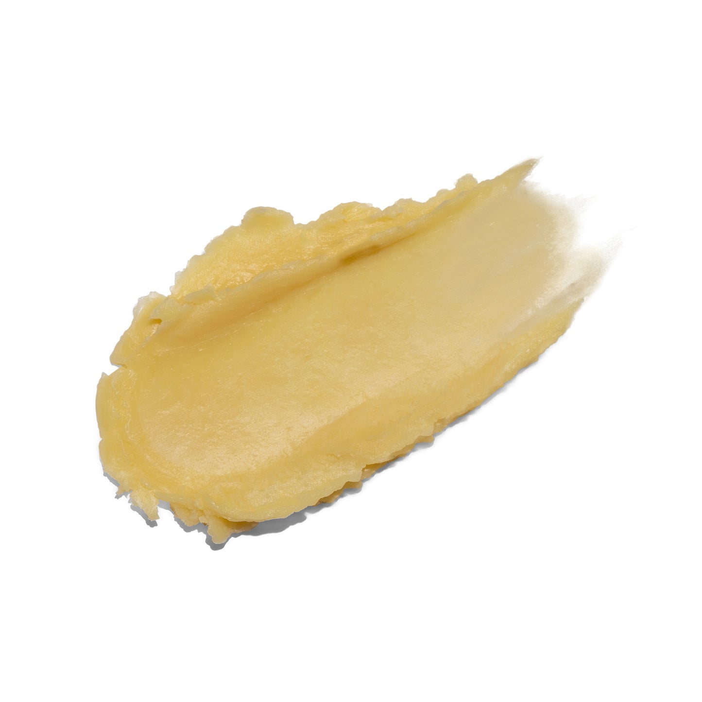 El bálsamo facial One