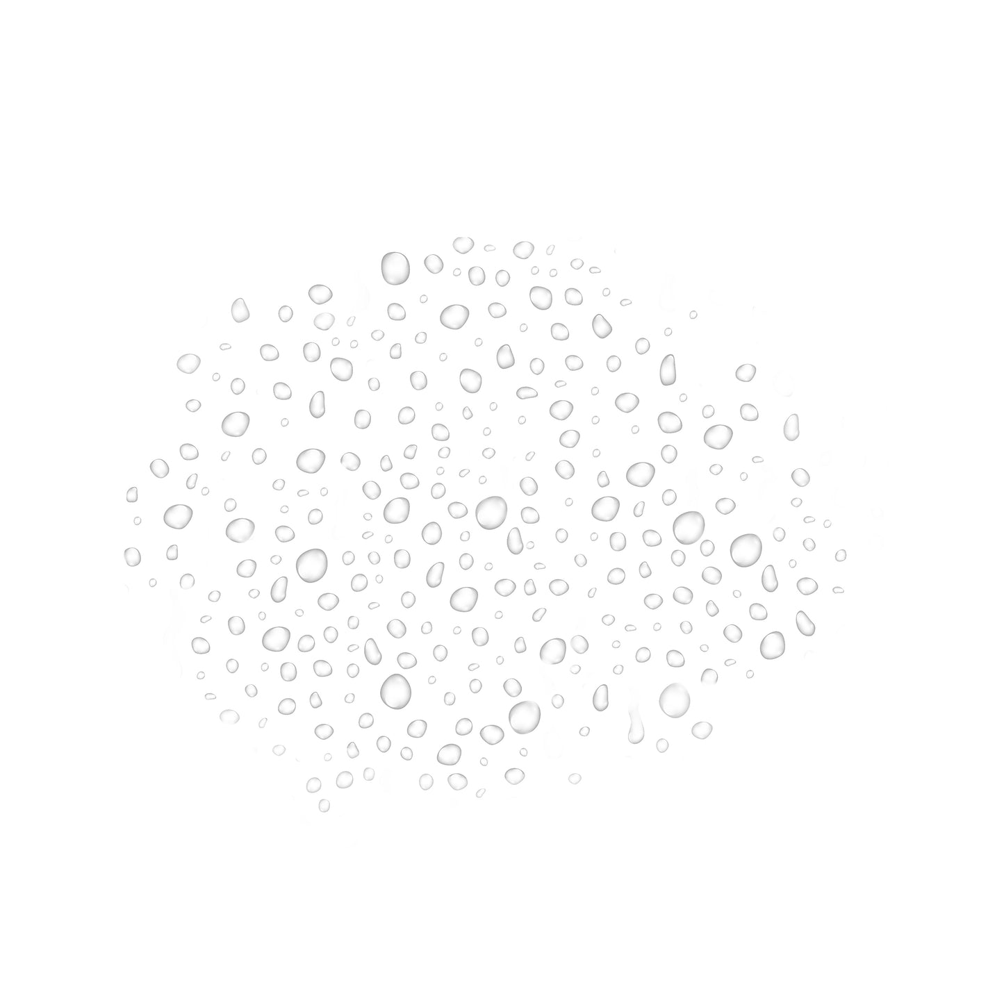 Bruma facial/tónico Rosemist