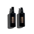 Cleansing Set