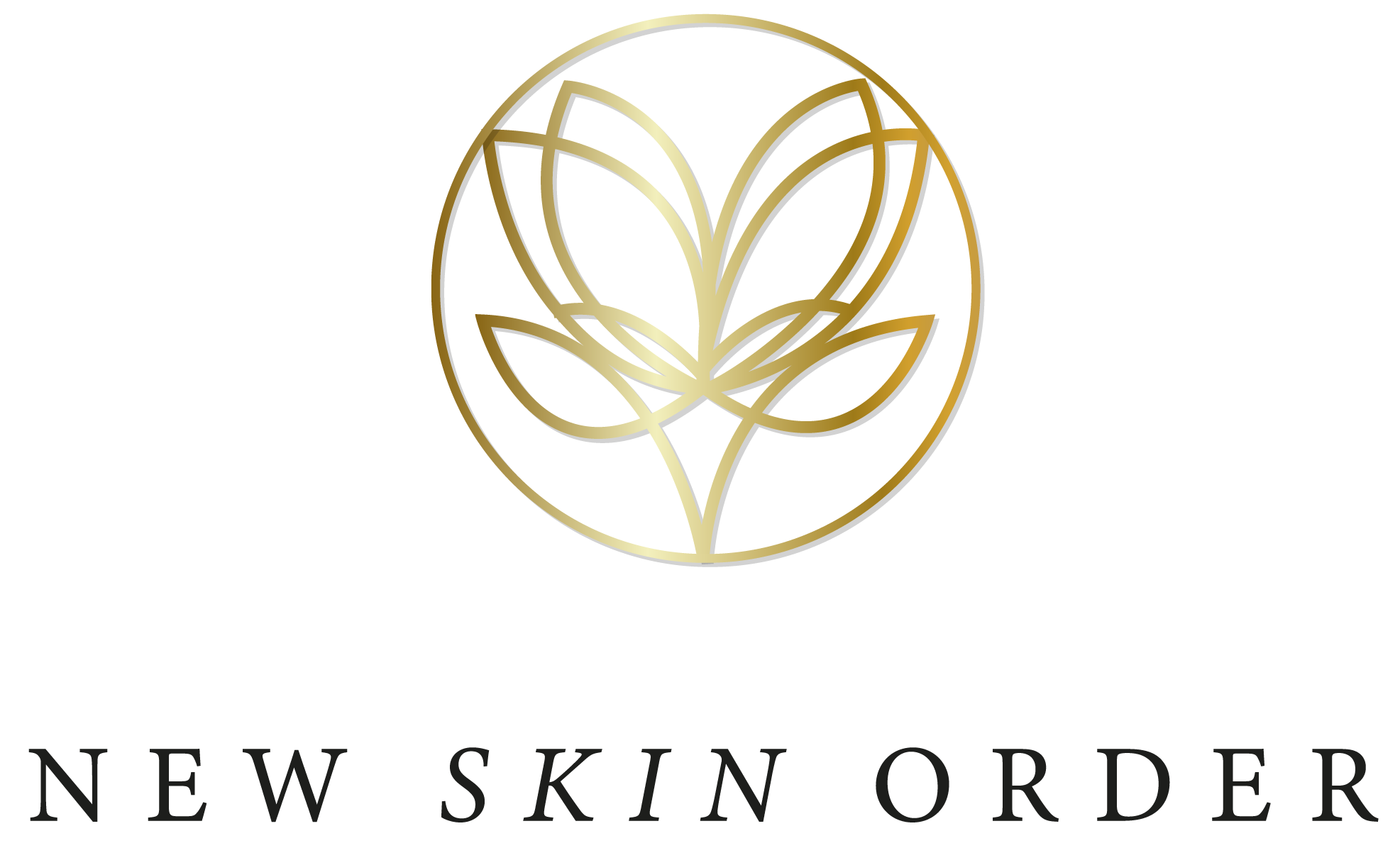 New Skin Order
