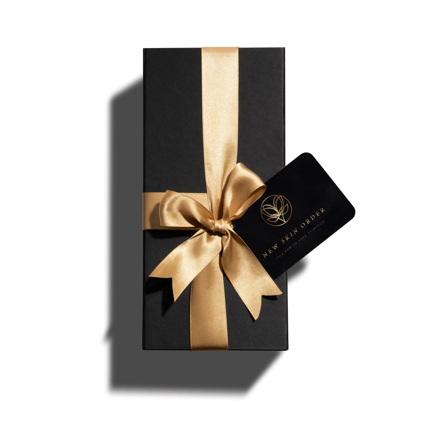Luxury Try-Out Giftset
