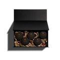 Luxury Try-Out Giftset