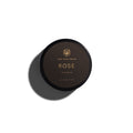 Rose Facebalm