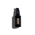 Prime Acne/Oily Skin
