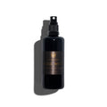 Rosemist Facemist/ Toner
