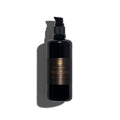 Pristine Cleansing Oil