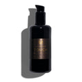 Touch Body Oil